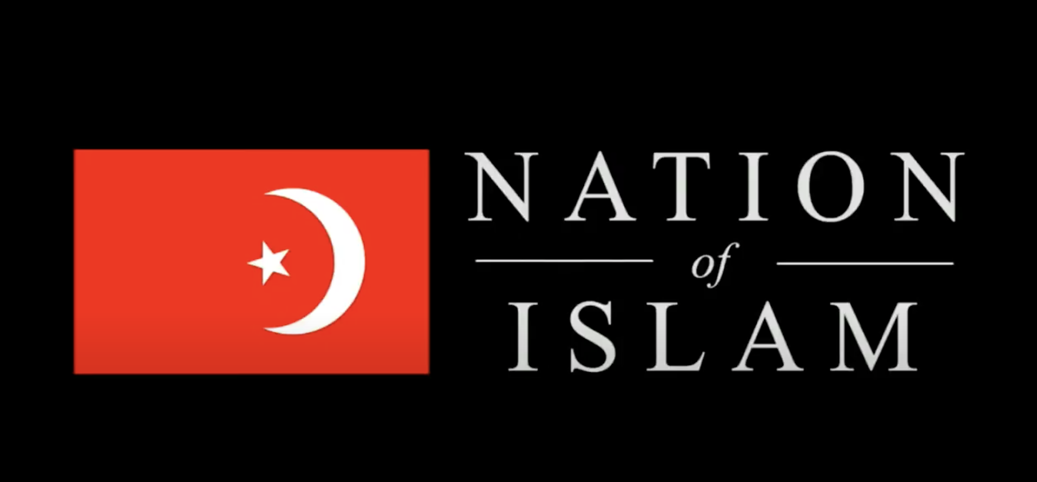 Nation Of Islam