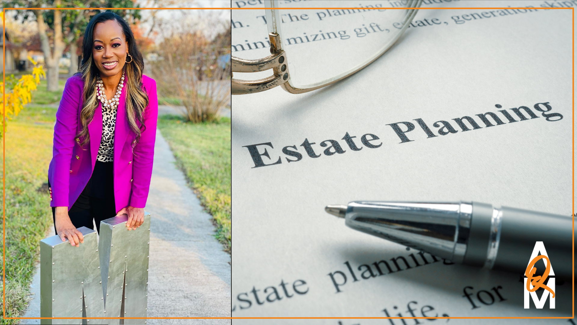 What You Should Know About Probate And Estate Planning